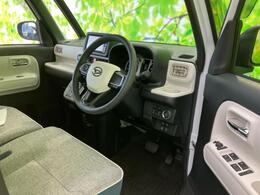 WECARSではほぼ毎日新しい在庫車両を入荷しております！お客様のこだわりを叶える1台がきっとWECARSにあるはずです！