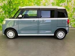 WECARSの在庫ページをご覧いただき誠にありがとうございます！WECARSは「お客様第一」をモットーにお客様のカーライフを全力でサポートいたします！