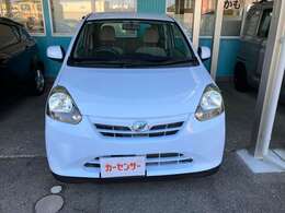 お問い合わせの際はフリーダイヤル0078-6002-698497まで！よろしくお願いいたします。