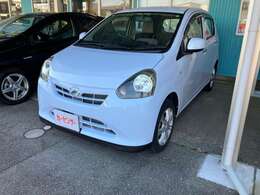 お電話や、ご来店の際には【カーセンサーを見た】とお伝えしていただけると幸いです。