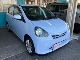 気になる事がございましたらお気軽にお問い合わせください！0078-6002-698497