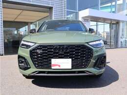 当社100台以上の在庫は「ヤナセオートモーティブ」で検索！URLは、https://yanase-audi.com/search/