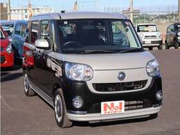 お客様がお求めの一台にめぐり合えるよう、誠心誠意 ご対応いたします。万が一当店にご希望のお車がない場合、当店21店舗1000台以上の在庫からご提案させて頂きます！