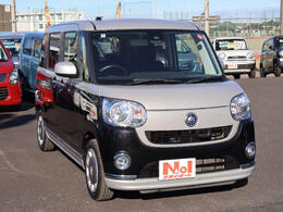 お客様がお求めの一台にめぐり合えるよう、誠心誠意 ご対応いたします。万が一当店にご希望のお車がない場合、当店21店舗1000台以上の在庫からご提案させて頂きます！