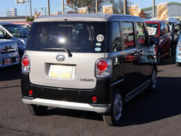 お客様がお求めの一台にめぐり合えるよう、誠心誠意 ご対応いたします。万が一当店にご希望のお車がない場合、当店21店舗1000台以上の在庫からご提案させて頂きます！