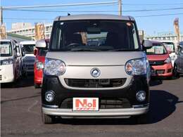 お客様がお求めの一台にめぐり合えるよう、誠心誠意 ご対応いたします。万が一当店にご希望のお車がない場合、当店21店舗1000台以上の在庫からご提案させて頂きます！