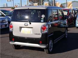 お客様がお求めの一台にめぐり合えるよう、誠心誠意 ご対応いたします。万が一当店にご希望のお車がない場合、当店21店舗1000台以上の在庫からご提案させて頂きます！