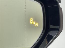 【ドアミラー】『外装：ドアミラー周辺』の画像になります。写真の内容に関してご不明点、ご質問等がございましたらお気軽にガリバー店舗までお問い合わせください。