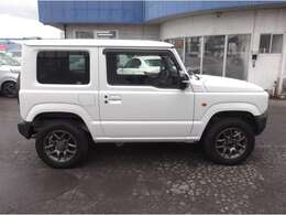 中古車だけでなく、新車のお取り扱いもしております！ご相談ください☆