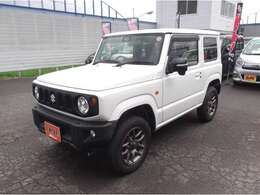 サンオートだからできる安心価格で車をお渡しすることができます♪