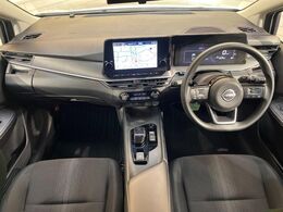 グループ総在庫数約30，000台！！全国の系列店からメーカー・車種問わずご紹介出来るので、あなたにピッタリのお車が見つかるはずです♪まずはお問い合わせ下さい☆