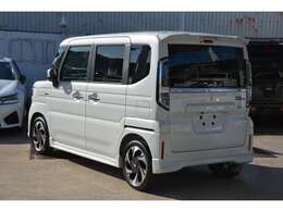 他各色、他グレードも新車専門店カーズカフェHPにて、ぜひご覧ください。ご注文ご契約、ローン事前審査、ご納車の流れや納期などはカーズカフェHPよりお問い合わせお電話等で、ご確認ください。