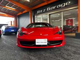 当店の展示車をご覧頂きありがとうございます！お車の内容は写真とコメントにて説明しておりますが、ご不明点がある場合は、別途お電話にてお問い合わせ下さい！