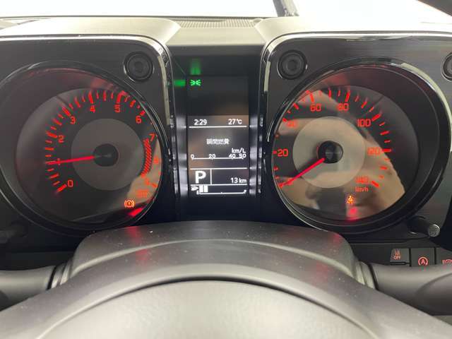 ◆北は北海道から南は沖縄まで、ご購入いただいたお車は全国にご納車が可能です(有償)！お電話、メール、動画などでリモートでお車のご案内も可能です！親切、丁寧に対応させて頂きますのでお気軽にご相談ください！