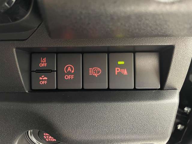◆北は北海道から南は沖縄まで、ご購入いただいたお車は全国にご納車が可能です(有償)！お電話、メール、動画などでリモートでお車のご案内も可能です！親切、丁寧に対応させて頂きますのでお気軽にご相談ください！