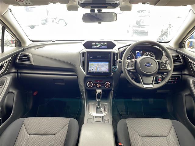 ・ツーリングアシスト・レーダークルーズコントロール・Aftermarket7インチナビ＆フルセグ＆BT＆DVD・バックカメラ・ステアリング連動ヘッドランプ・パドルシフト・アイドリングストップ