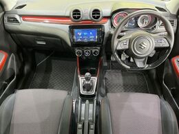 グループ総在庫数約30，000台！！全国の系列店からメーカー・車種問わずご紹介出来るので、あなたにピッタリのお車が見つかるはずです♪まずはお問い合わせ下さい☆