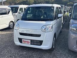 【アフターサポートもお任せ】購入後の車検・オイル交換、鈑金修理、コーティング等、全て自社工場で作業できます！