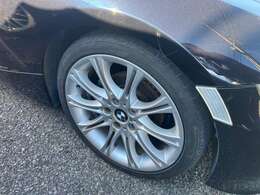 長野市のBMW専門店　TEL 026-278-2737　までお気軽にどうぞ！　　長野県長野市松代町東寺尾2720