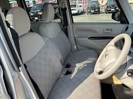 買う前に乗り心地がどんな感じか確かめたい！！　もちろん可能ですよ♪　試乗も可能なのでお気軽にどうぞ！　※事前準備等ございますので、試乗ご希望のお客様はご来店前にご連絡ください。