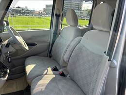 ★クリーニング★綺麗な状態でお乗り頂くため、当店では車を展示する前や納車前に、内外装のクリーニングを行っています！