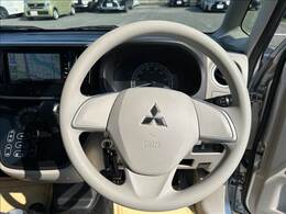 在庫の有無、お見積もり、ご不明な点など、お気軽にお問い合わせください♪