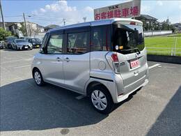 遠方のお客様も大歓迎♪遠いからと気にせず気軽に見積もり依頼してください！