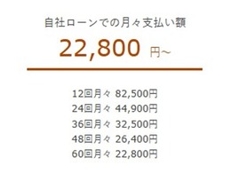 審査無し！頭金無し！自社ローン　カーライフ大阪店　ラインID：@carlifeosaka　日本全国納車実績あり！販売可能地域1、北海道！青森！岩手！宮城！秋田！山形！福島！茨城！栃木！群馬！埼玉！千葉！東京！神奈川！