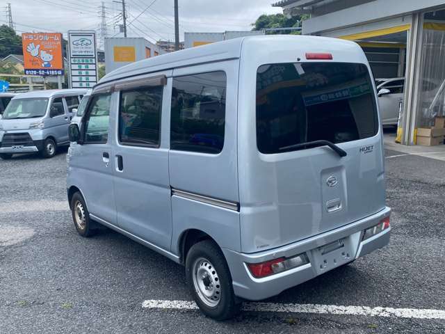 お問い合わせは043-306-1014まで♪北海道、東北、関東、近畿、中国、九州地方のお客様にも販売OK☆