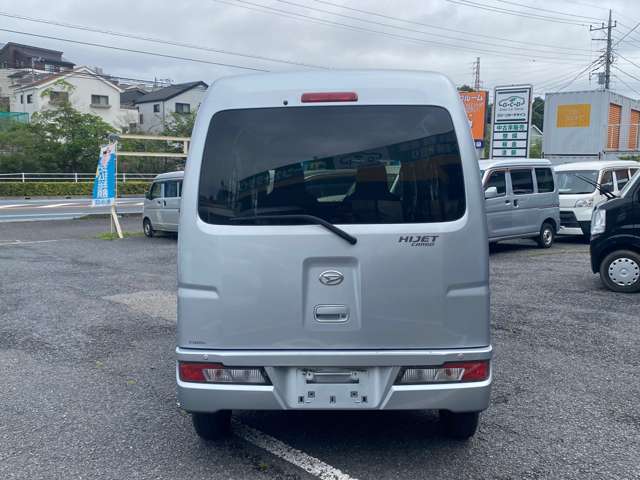 ☆全国名変納車OK☆遠方の方もお気軽にお問い合わせ下さい！書類や、納車までの流れなどしっかりご説明させていただきます☆