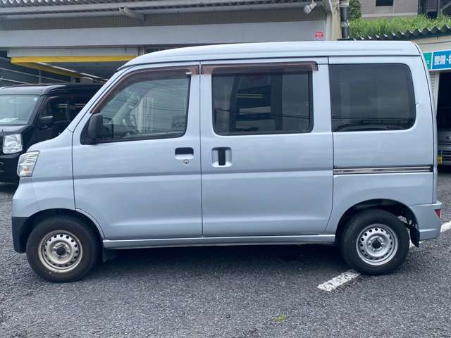 お問い合わせは043-306-1014まで♪北海道、東北、関東、近畿、中国、九州地方のお客様にも販売OK☆
