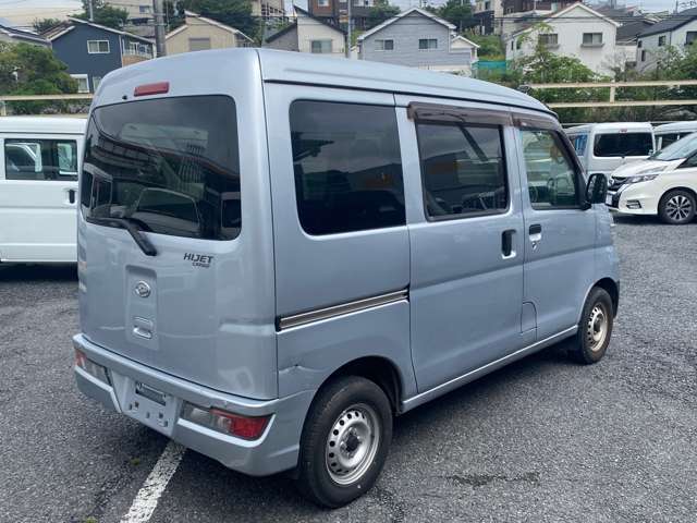 アクセスは京葉道路穴川IC出口から車で5分！！最寄り駅は千葉都市モノレール穴川駅から徒歩15分！！