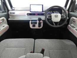 当店人気のパールコーティングもご用意してます！リピーター続出のガラス・ボディーコーティングを販売時はお買い得価格にて提供します！詳しくはお問い合わせください。