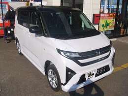 おかげ様で20周年！！当社はオホーツク紋別の国道238号線沿いに店舗がございます♪紋別市内近郊のお客様から地方・遠方のお客様までどなたでもお気軽にご来店下さい^ ^