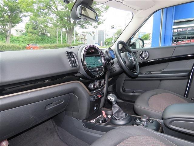 どんなお車でも積極的に査定を致しております！是非一度、ご来店下さいませ！