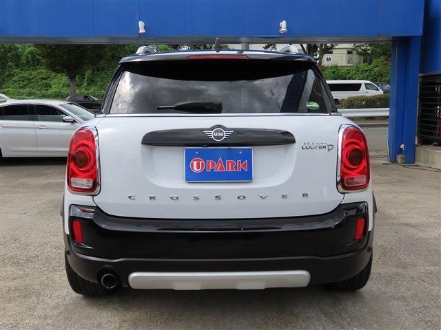 オール4エクステリア/1オーナー/ACC/インテリS/タッチスクリーンNEWiDriveナビ/Bカメラ/BTオーディオ/スマキー/アイドリングSTOP/PWバックドア/LEDヘッド/FRフォグ/禁煙車/記録簿/