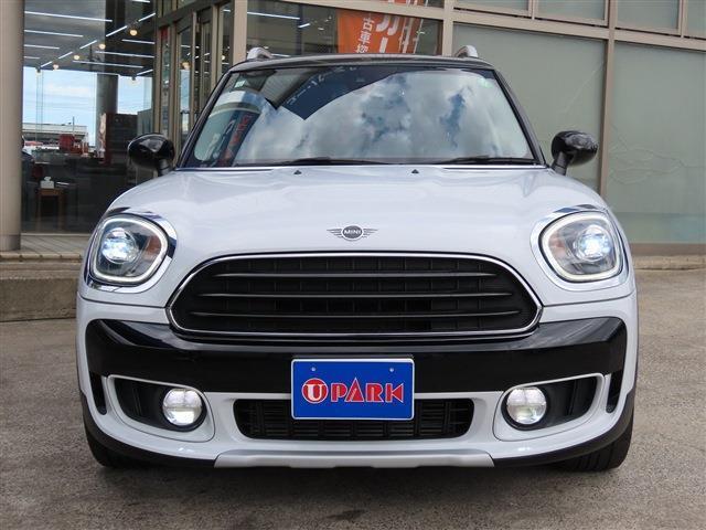 オール4エクステリア/1オーナー/ACC/インテリS/タッチスクリーンNEWiDriveナビ/Bカメラ/BTオーディオ/スマキー/アイドリングSTOP/PWバックドア/LEDヘッド/FRフォグ/禁煙車/記録簿/