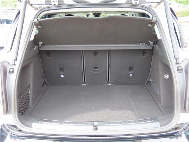 当店ではご納車前には特定整備認証スキャンツールを介して徹底準備を行っております。