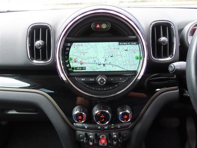 「内装・外装・オプション品」、下回りも公開しております。他にも追加の画像が必要な場合お気軽にお問い合わせください。