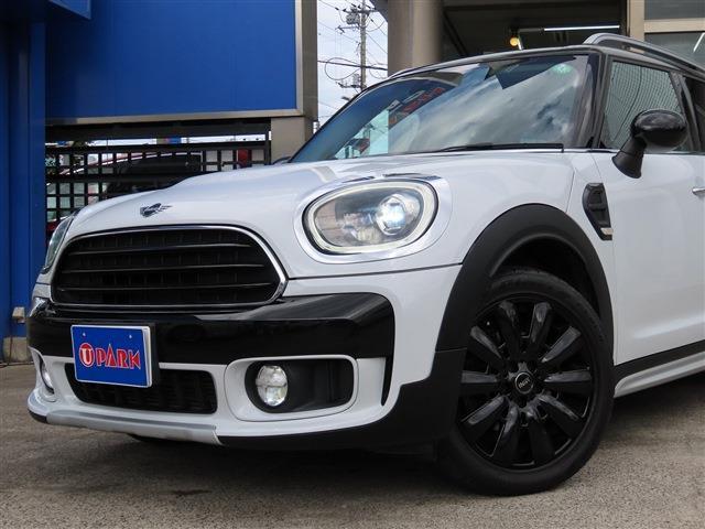 アフターも充実、指定工場、認証整備工場を完備しております。お気軽にお問い合わせ下さい。