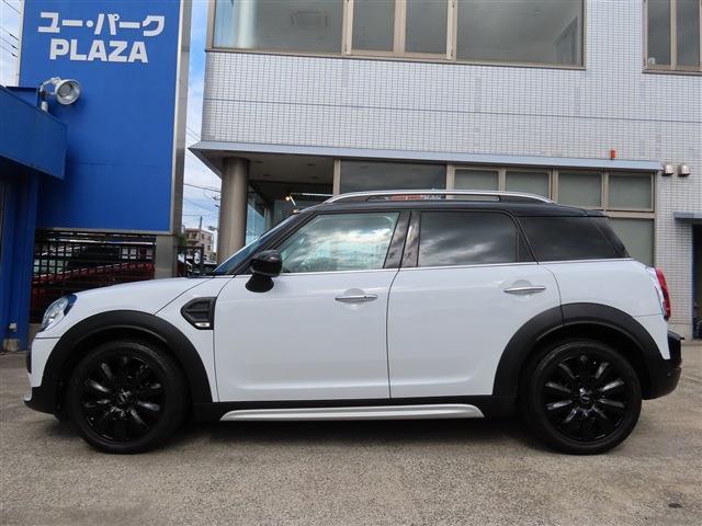 オール4エクステリア/1オーナー/ACC/インテリS/タッチスクリーンNEWiDriveナビ/Bカメラ/BTオーディオ/スマキー/アイドリングSTOP/PWバックドア/LEDヘッド/FRフォグ/禁煙車/記録簿/