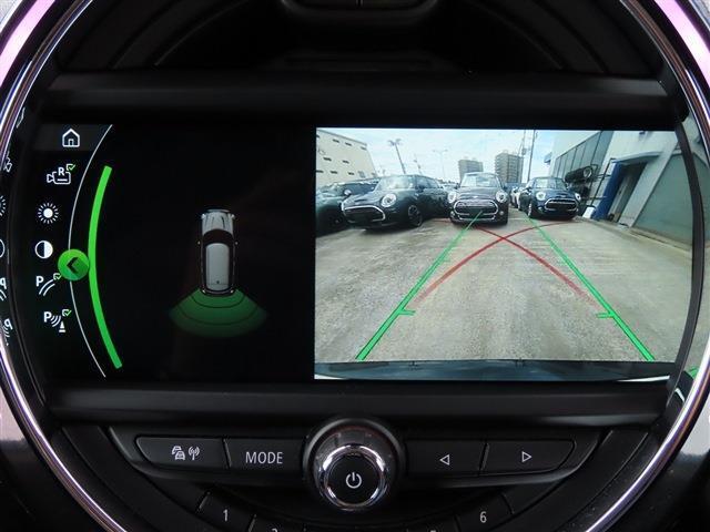 お客様のライフプランに合わせた各種オートローンをご用意しております。