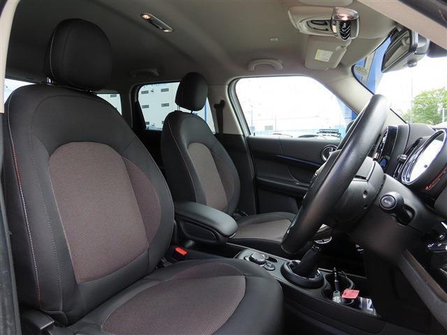 ホームページにて詳細画像多数掲載中です！是非ご覧下さい！詳しくはこちらへアクセス！！→www.u-parknet.comダイレクトメールも24時間受付中です！plaza@u-parknet.com