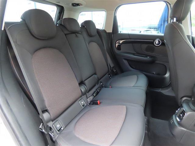 ◆ユーパークの安さの理由◆最悪の不況だからこそ”お客様第一”の精神で薄利多売を行っております。