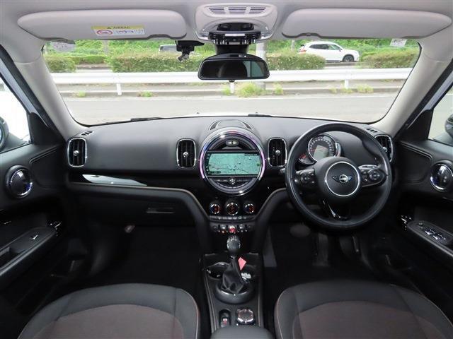 ユーパークは全車無料保証付きです！また、さらに充実した保証プランをご用意しております！詳細はスタッフまでご相談下さい♪