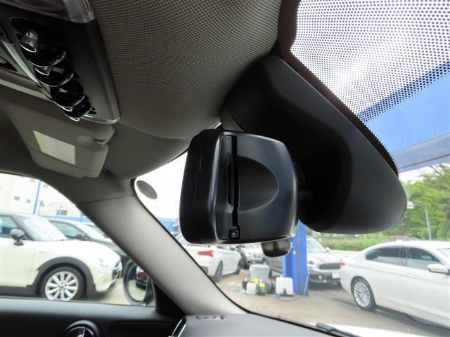 全国どこでも対応　日本全国のお客様へ、良質で低価格なお車とサービスをお届けいたします。