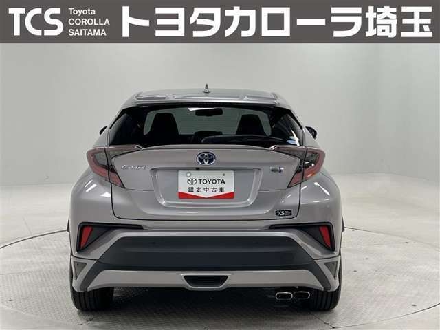 外板色はメタルストリームメタリック（1K0）！ボディサイズは全長436×全幅179×全高155センチ！車幅の関係上、3ナンバー登録となります！