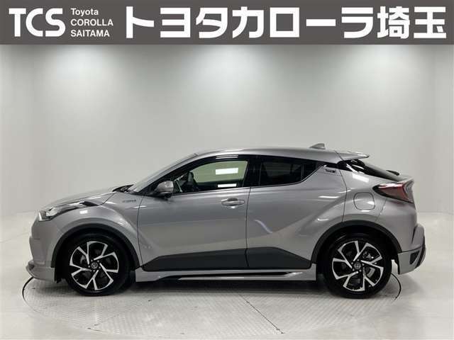MODELLISTAフルエアロスポイラー！縁石や段差のある道路での路面干渉にご注意下さい。