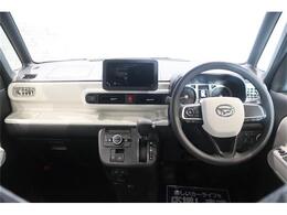 室内もルームクリーニング済み！キレイな状態で展示しております！