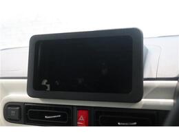 当社グループにてカー用品エクステリア＆ナビ、パーツインテリアもカスタムOKです！ご相談お待ちしております！